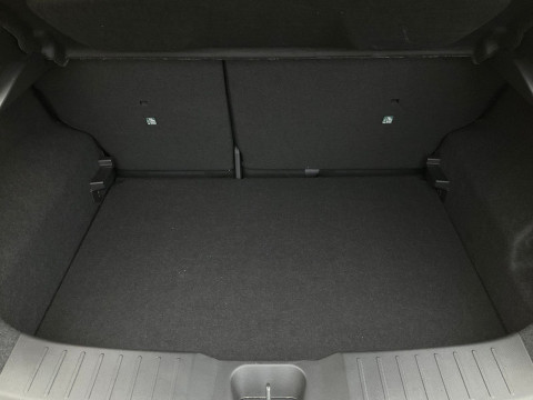 Ansicht 8 - Gebrauchtwagen Fahrzeug, Modell Juke der Marke Nissan von Verkäufer Autohaus MKM Huber GmbH