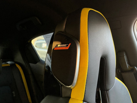 Ansicht 10 - Gebrauchtwagen Fahrzeug, Modell Juke der Marke Nissan von Verkäufer Autohaus MKM Huber GmbH