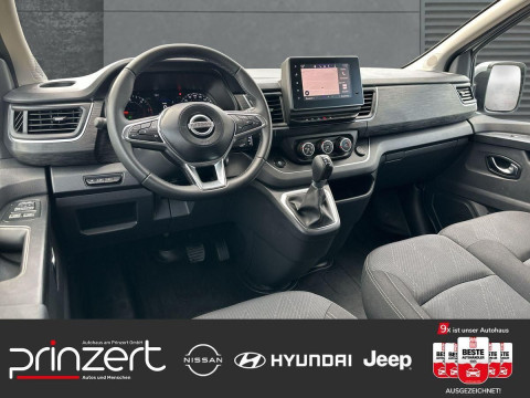 thumb-undefined