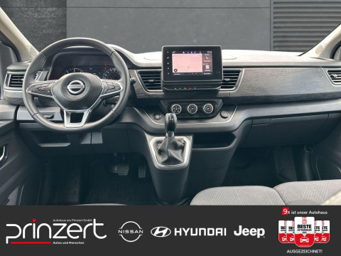 thumb-undefined