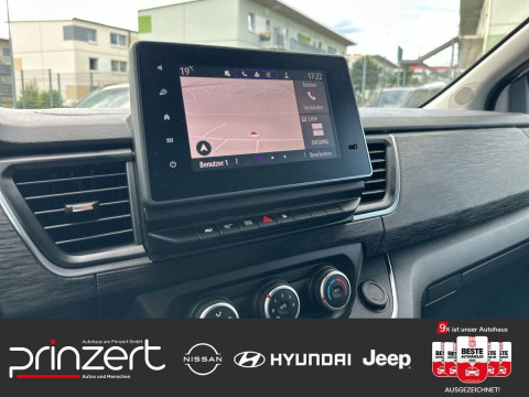 thumb-undefined