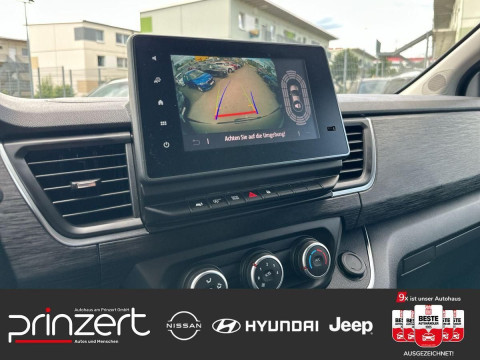 thumb-undefined