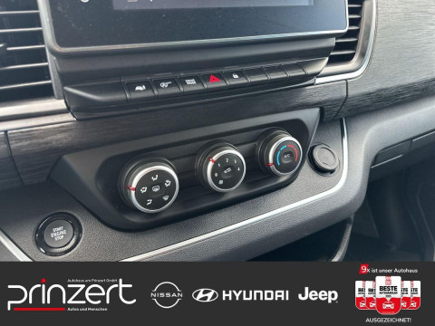 thumb-undefined