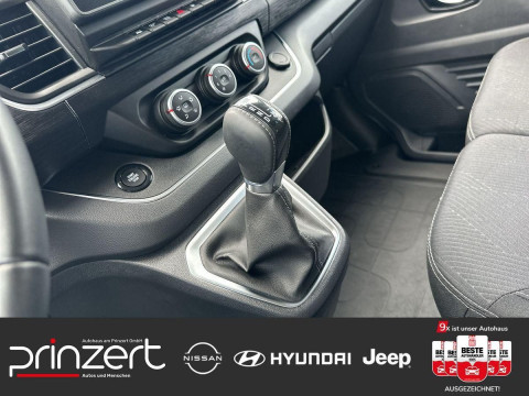 thumb-undefined