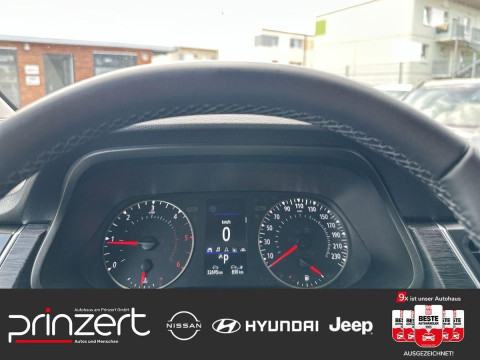 thumb-undefined