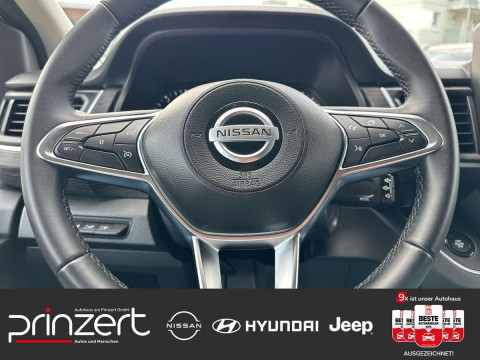 thumb-undefined