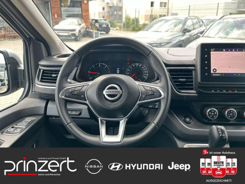 thumb-undefined