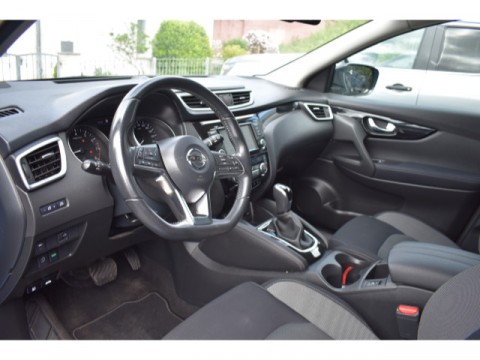 thumb-undefined