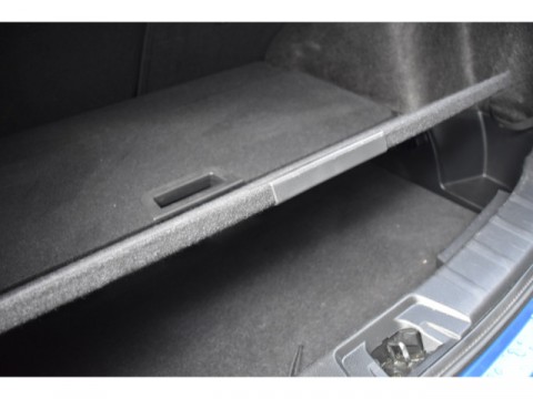 thumb-undefined