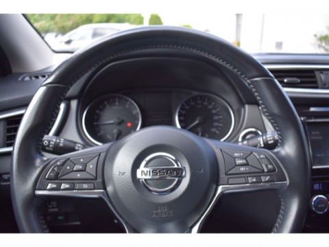 thumb-undefined