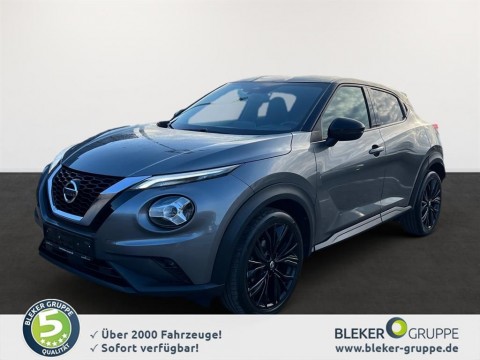 Juke