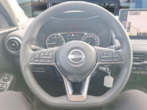 thumb-undefined
