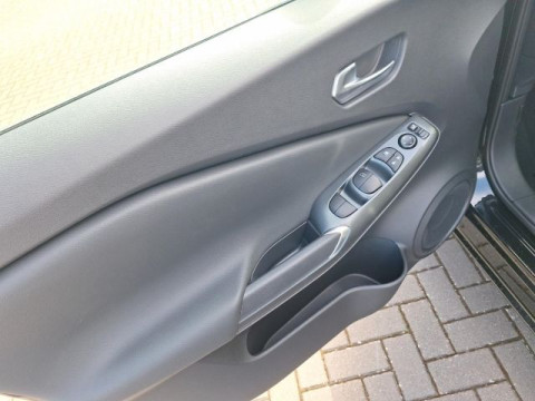 thumb-undefined
