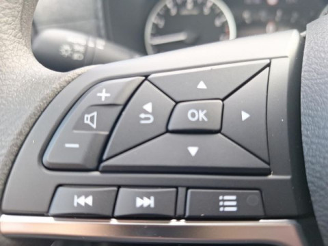 thumb-undefined