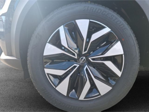 thumb-undefined