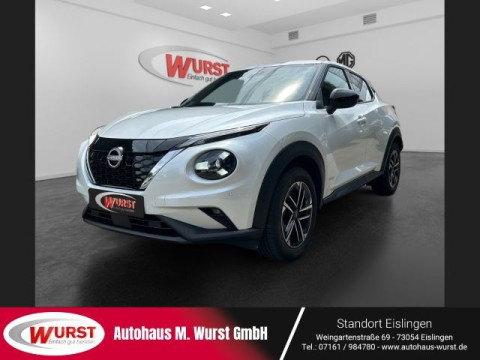 Juke