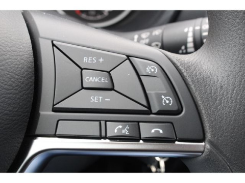 thumb-undefined