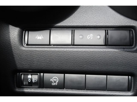 thumb-undefined