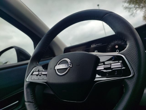 thumb-undefined
