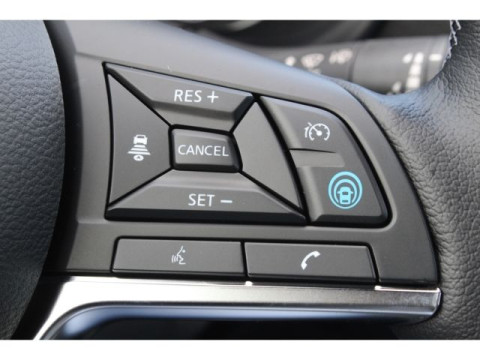 thumb-undefined
