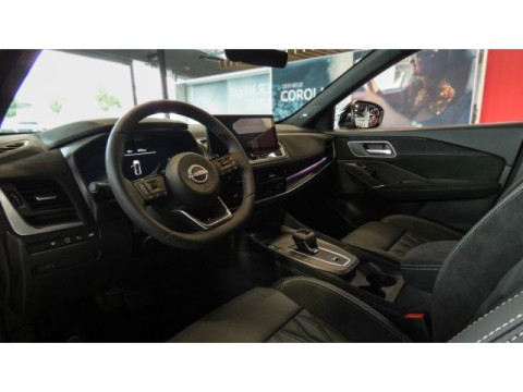 thumb-undefined