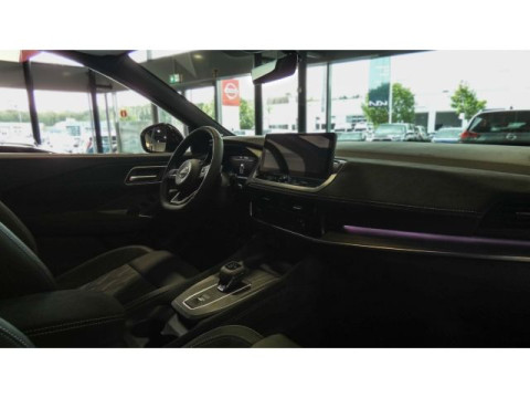 thumb-undefined