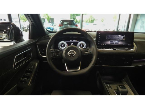 thumb-undefined