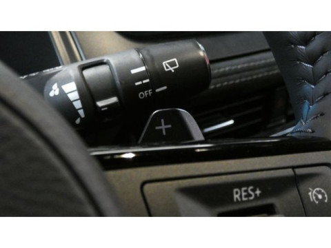 thumb-undefined