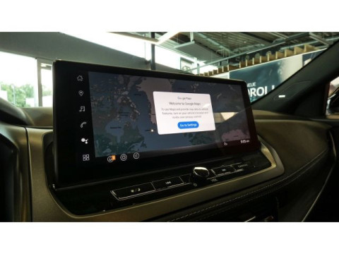 thumb-undefined