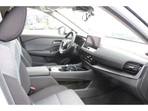 thumb-undefined