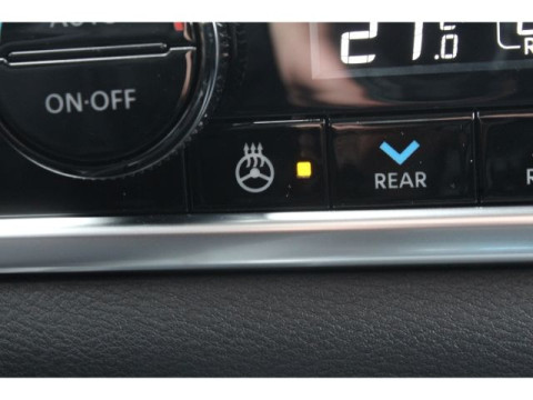thumb-undefined