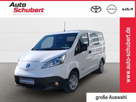 e-NV200