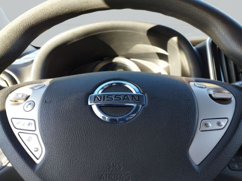 thumb-undefined