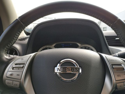 thumb-undefined