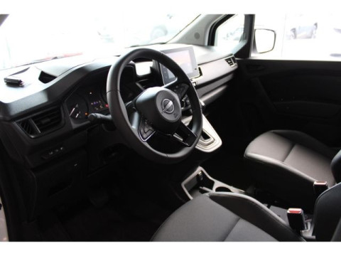thumb-undefined