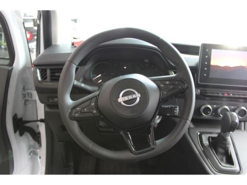 thumb-undefined