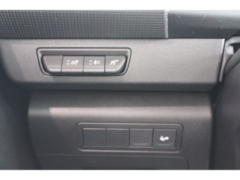 thumb-undefined