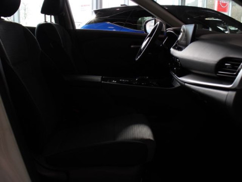 thumb-undefined