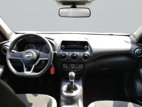 thumb-undefined