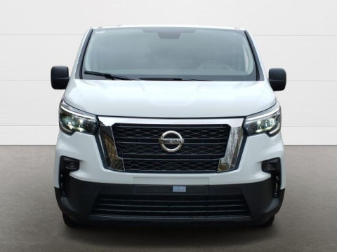 Ansicht 10 - Gebrauchtwagen Fahrzeug, Modell Primastar der Marke Nissan von Verkäufer Auto Schubert GmbH