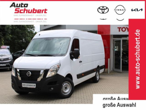 Interstar