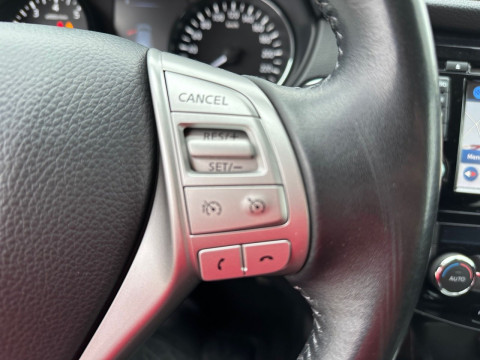 thumb-undefined