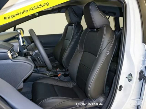 Ansicht 7 - Neuwagen Fahrzeug, Modell Primastar der Marke Nissan von Verkäufer Autoforum Häfner GmbH