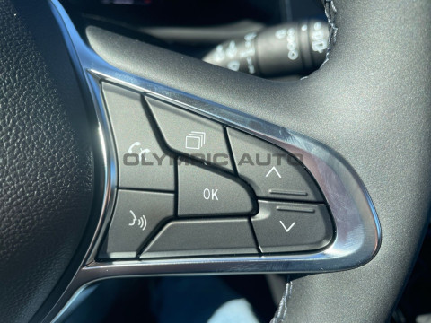thumb-undefined
