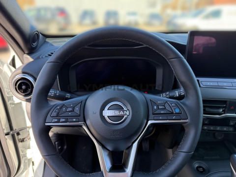 thumb-undefined