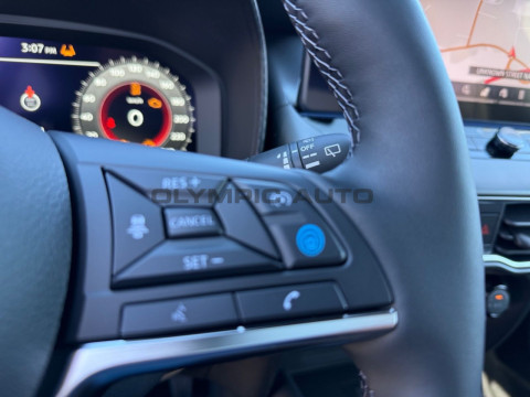 thumb-undefined