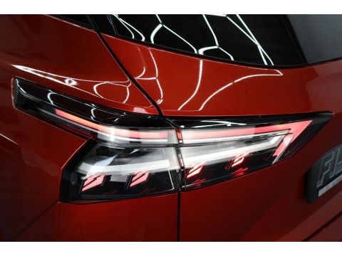 Ansicht 8 - Gebrauchtwagen Fahrzeug, Modell Qashqai der Marke Nissan von Verkäufer Autohaus Fischer GmbH