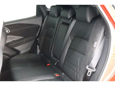 Ansicht 11 - Gebrauchtwagen Fahrzeug, Modell Qashqai der Marke Nissan von Verkäufer Autohaus Fischer GmbH