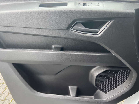 Ansicht 6 - Gebrauchtwagen Fahrzeug, Modell Interstar der Marke Nissan von Verkäufer Auto Emotion GmbH & Co. KG