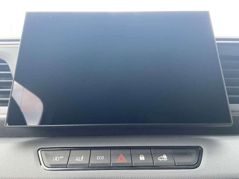 Ansicht 8 - Gebrauchtwagen Fahrzeug, Modell Interstar der Marke Nissan von Verkäufer Auto Emotion GmbH & Co. KG